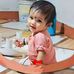 Rabeena Bhul - Facebook