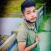 Rabie Paul - Facebook