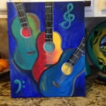 Bill Rainbolt - @real.bill.r - Instagram