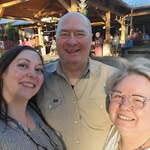 Bill Rainbolt - @billrainbolt - Instagram