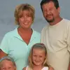 Bill Rainbolt - @bill.rainbolt - TikTok
