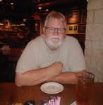 Billy Rainbolt Acker - Facebook