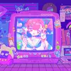 Artem (Артем) - @billrandall.28.1.199 - TikTok