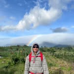 Bilal Simatupang - @bill_random.04 - Instagram