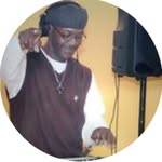 Bill  Randolph - @randollph.bill - Instagram