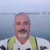 Bill - @billrandy1 - TikTok