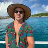 bill_rand58 - @bill_rand58 - TikTok