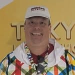 Bill Rand - @wrand - Instagram