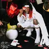 Bill Rand - @bill.rand2 - TikTok