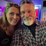Bill Rand - Facebook