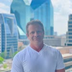 Bill Rand - @wildbillrand - Instagram