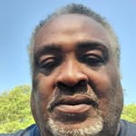 bill rand - @billrand3 - Instagram