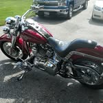 Bill Rand - @randbill - Instagram