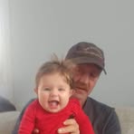 Bill Rand - Facebook