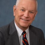 Bill Rand - @billrand0720 - Instagram