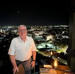 Bill Rand - Facebook