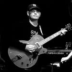 Bill Randall - @billrandallmusic - Instagram