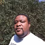 Bill Randall - @bill.randall.75 - Instagram