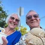 Bill Randall - @bill.a.randall - Instagram