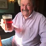 Bill Randall - @billrandall43 - Instagram
