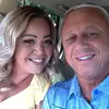 Bill Randall - @billrandall864 - TikTok