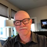 Bill Randall - @bill_randall_rn - Instagram
