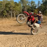 Bill Randall - @bill_randall13 - Instagram