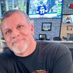 Bill Randall - @bill.randall.39 - Instagram