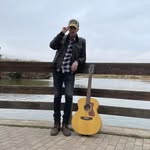 Bill Randen - @randenbill - Instagram