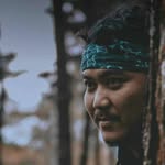 BILL RANDI - @billrandi - Instagram