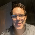 Bill Randles - @randlesbill - Instagram