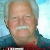 Bill Randolph965 - @billrandolph965 - TikTok