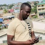 Bill Randolph - @ing_bill_randolph - Instagram