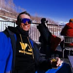 Bill Randolph - @bill_randolph - Instagram