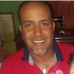Bill Randy Peña Soto - @billrandypenasoto - Instagram