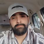 Bill Gets - @bill_gates_4075_rao_sahab - Instagram