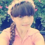 @bill_rao - Instagram