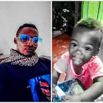Bill Raoul Tef - @billraoul - Instagram