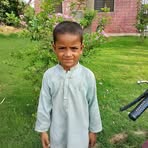 Billal Rao Billal Rao - Facebook