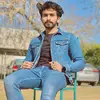 Billal rao Billal rao - @billal.rao.billal - TikTok