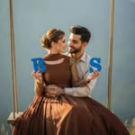 Billan rao - @billanrao - Instagram
