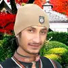BILLARAO - @billarao - TikTok
