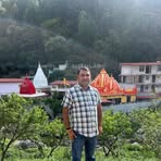 Billat Rao - Facebook