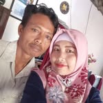 billra oktavia - @billraoktavia - Instagram