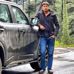 Billu Bhai ateli - @billu.rao - Instagram