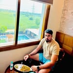 Billu Rao ateli - @billu_rao_ateli - Instagram