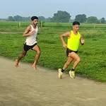 fouji_billu_001 - @fauji_billu_rao_001 - Instagram