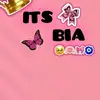 💕💓Mano Billi 💖🥀 - @billirao7 - TikTok