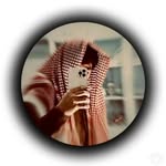 rao_Bilal - @billu_rao_0001 - Instagram