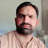 Rao billal billa - @rao.billal.billa - TikTok